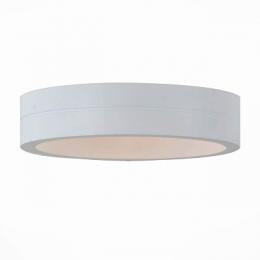 Изображение продукта Уличный настенный светодиодный светильник ST Luce 
